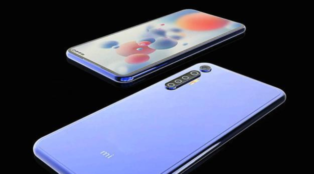 小米科技：骁龙876的小米11概念机曝光，雷军这次来真的，你如何评价？