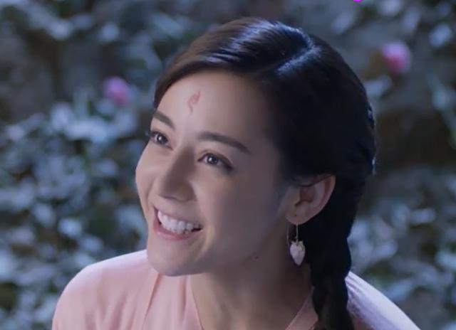 「」三生三世：阿离的真身是什么？为何一直戴着帽子？原因你知道吗？
