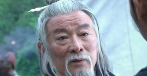 韩信|韩信惨遭吕后处死，死前撂下一句狠话，为何让刘邦吓得汗毛倒竖？