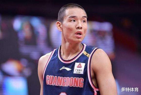 宏远集团|范子铭要来宏远了？杜润旺+曾繁日+刘权标或成筹码，球迷：血赚