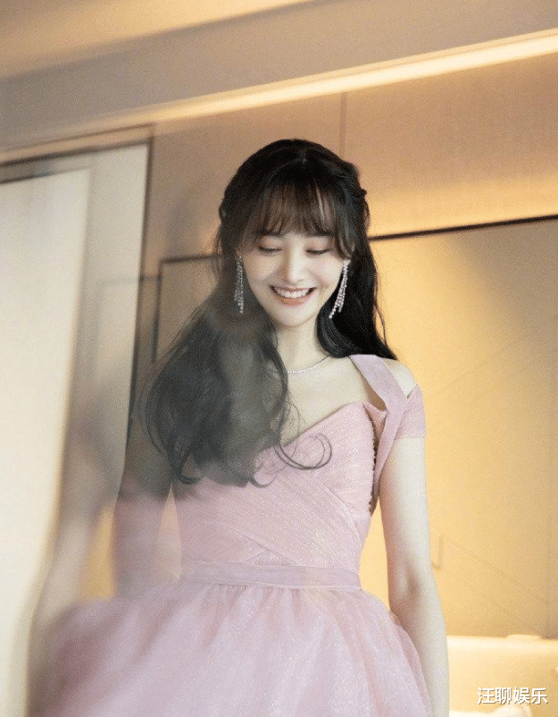 汪峰|新歌发布在即，郑爽却突然翻车，娱乐圈“送瓜人”汪峰虽迟但到