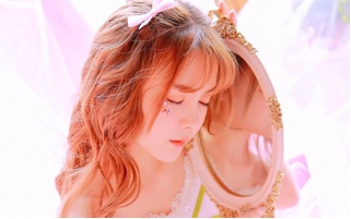 吉星@6月上旬，夏日炎炎，运气也红红火火，满面红光，事事皆旺的星座