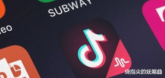 微信|马化腾终于出手：关停印度微信服务，这一举动得到了国人的支持！