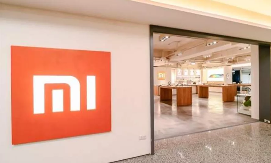 小米科技|谁会成为下一个小米1亿像素的试验品？