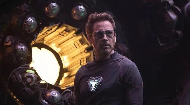 漫威▲为什么小罗伯特·唐尼不和漫威续约了?其实是因为这三个考虑!