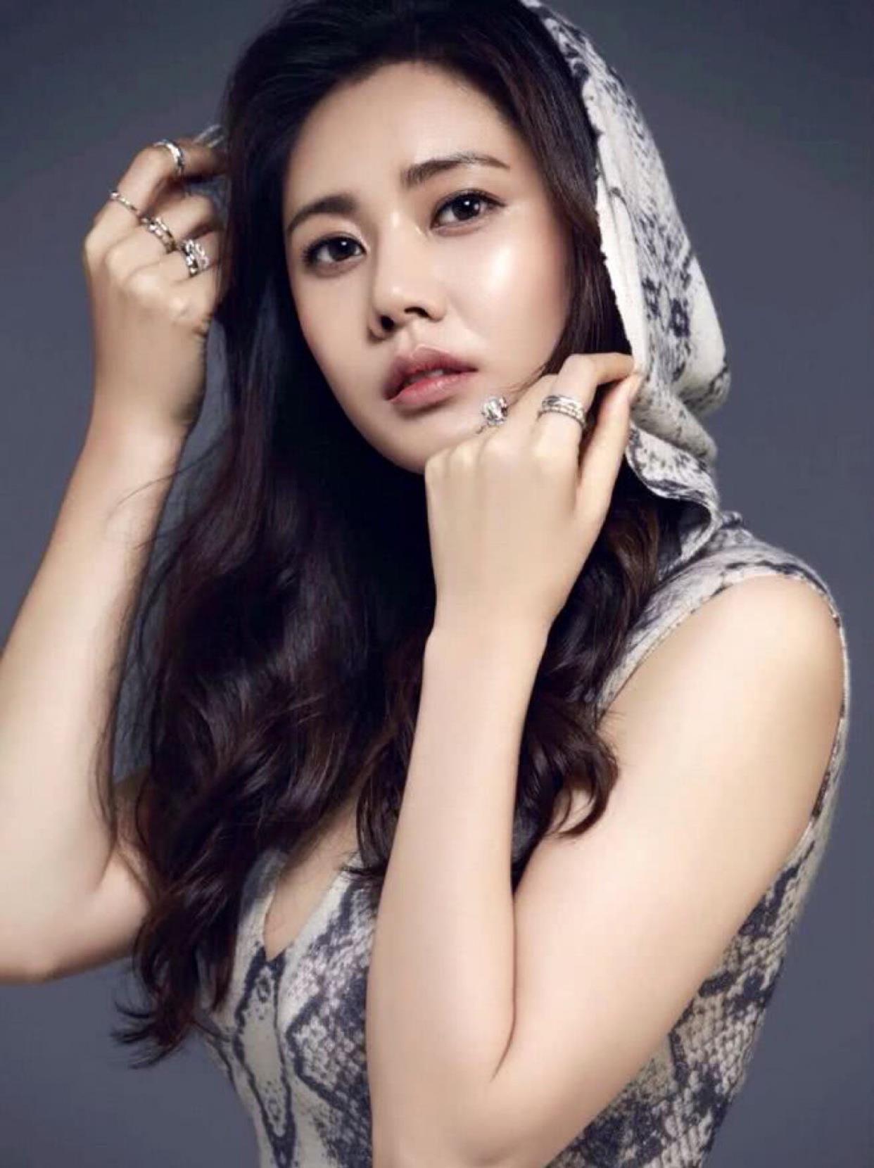 面膜@起床后若做到这几件事,颜值变高,皮肤光滑又细腻,很多人做不到