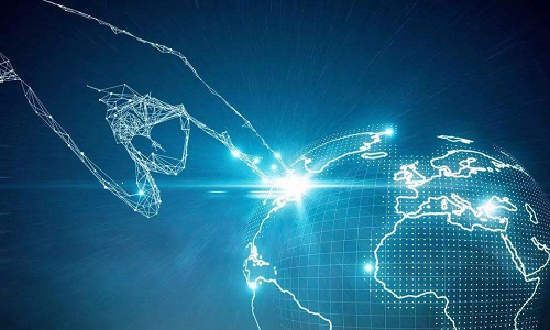 网贷|又一网贷平台“爆雷”,超30亿元待偿还,3亿投资者“彻夜难眠”