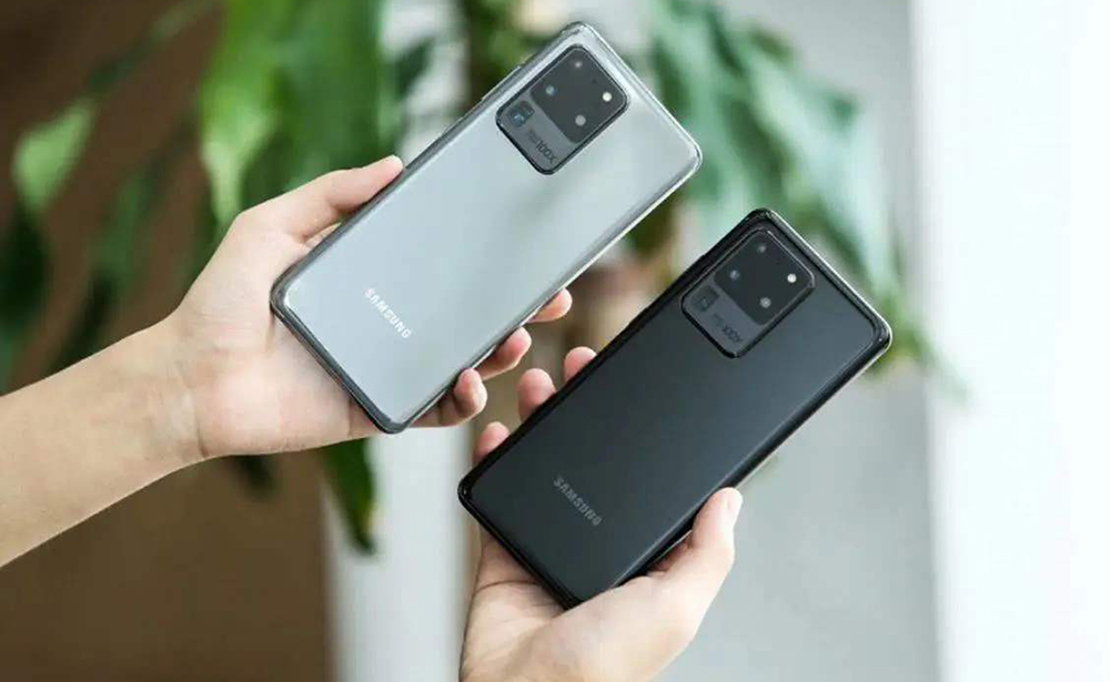 6g|流畅运行还不够，6G和8G有多大区别，值得为2G内存多花几百块吗？