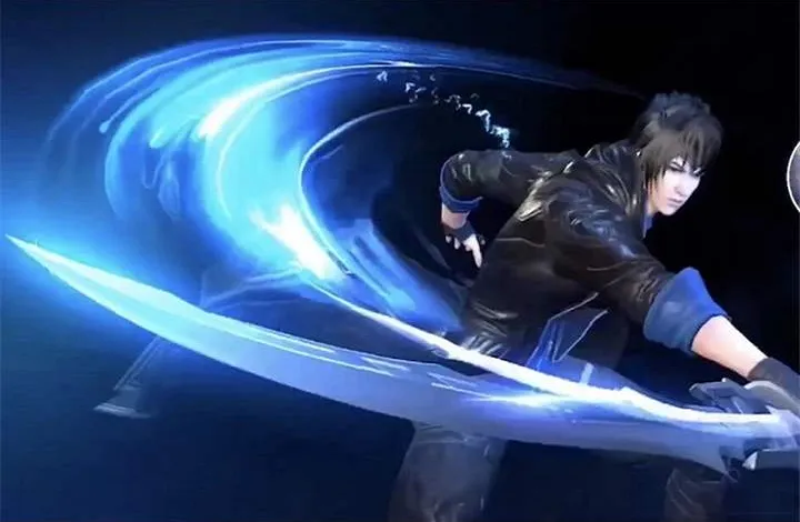 [关羽]S20新赛季战令皮肤不喜欢？关羽武圣值得期待，962留给曜太明智