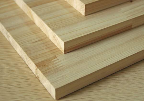 装修房子，这2样材料甲醛释放量最大，不想甲醛超标，别买