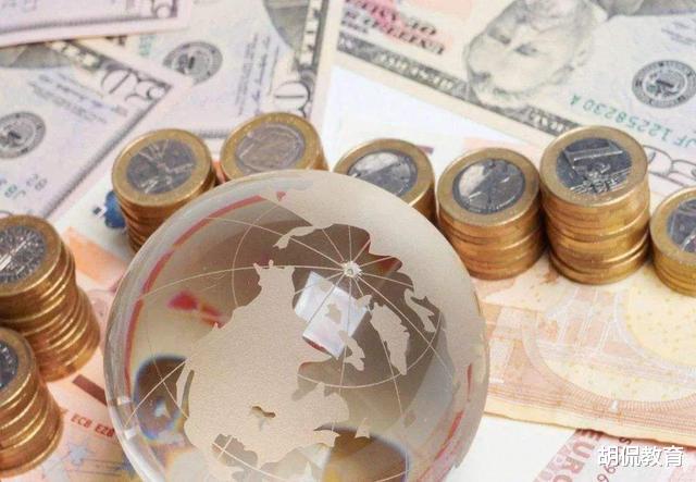 [高校]这个专业名字很不受待见，就业率却出奇地高，2020高考不容错过！