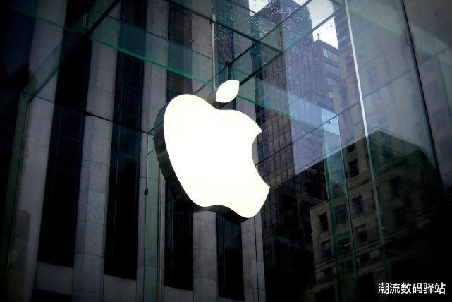 iphone12▲iPhone12Pro核心参数被确认，性能不再“挤牙膏”，价格也感人