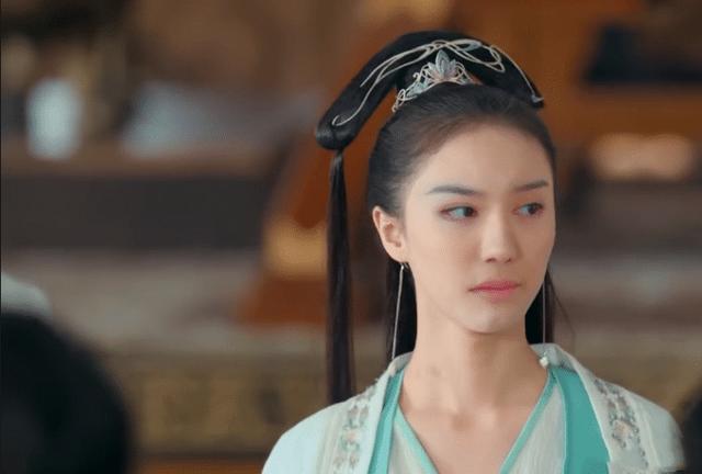 王一博|王一博新剧播放量惨淡，AI换脸表情怪异，粉丝网友看法难统一