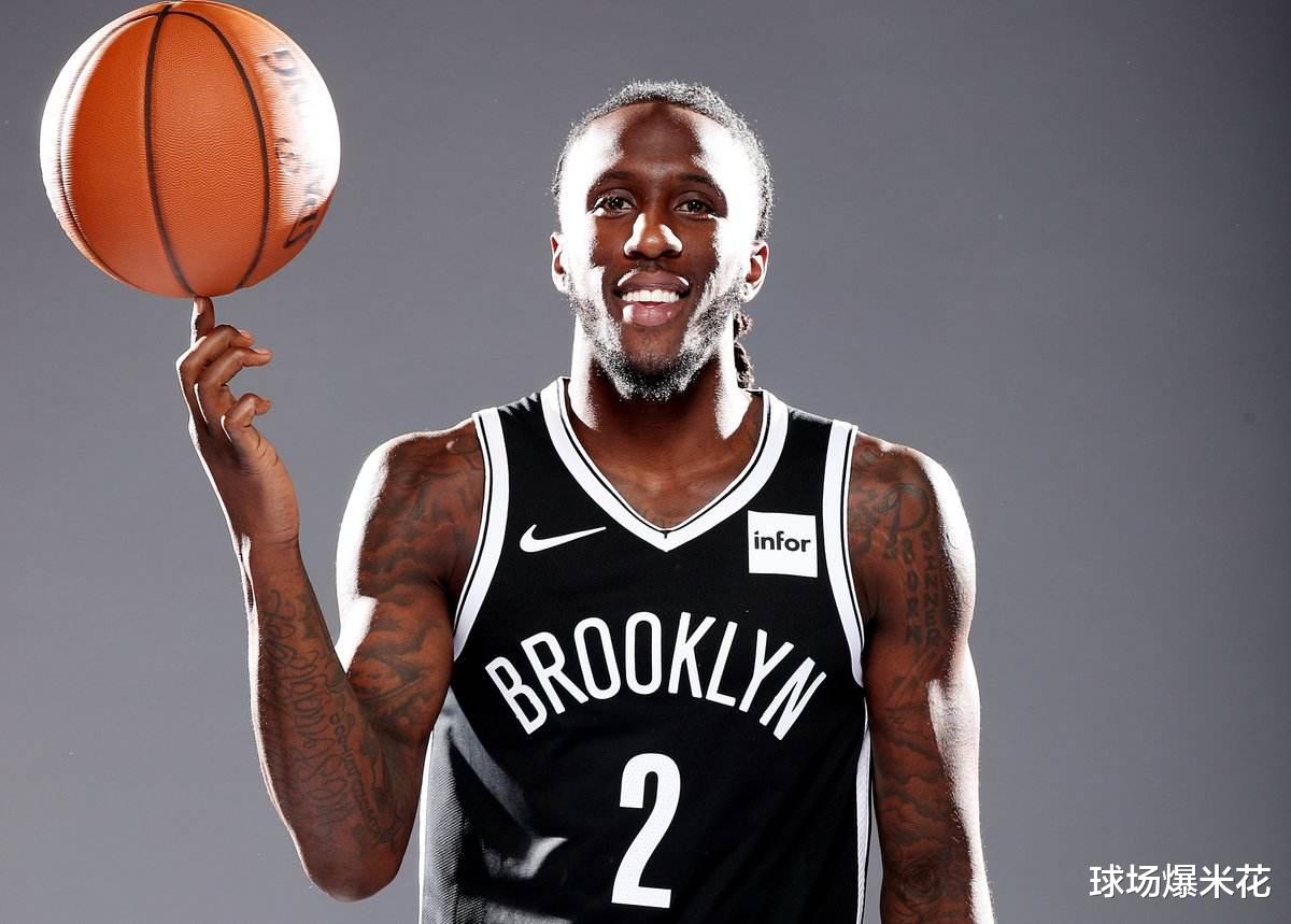 火箭队：2换2，美媒曝光火箭补强计划！戈登塔克都送走，哈登威少迎强援！