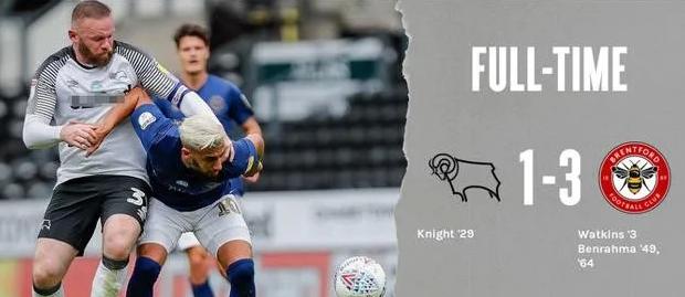 英超|踢疯了！英格兰130年劲旅复赛后豪取7连胜，有望76年后再战英超