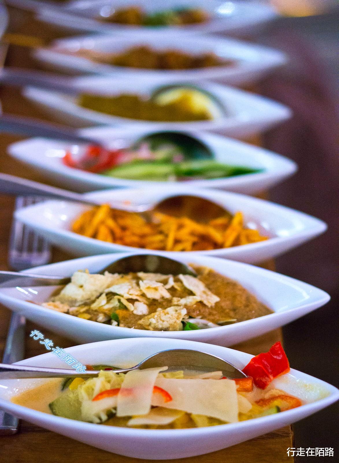 山西省|欧洲最富村庄：村民人均5栋别墅，拒绝旅行团只接待自由行