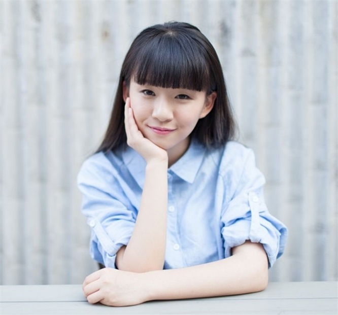 电视剧|盘点：云南出生的12位明星，个个都名声在外