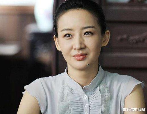 买红妹|离婚11年,孙楠和买红妹的生活已经天差地别,这又怪得了谁呢