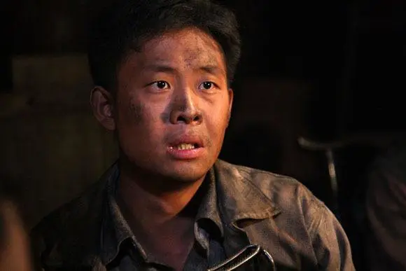 北上广深|在北上广深,一个金融男要赚多少钱才能撑起一个家?