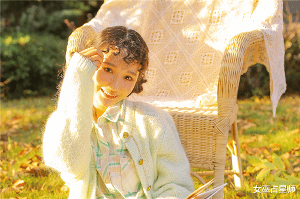 生肖|不喜欢孤独的感觉,凡事都会牢牢把握,容易结束单身的生肖