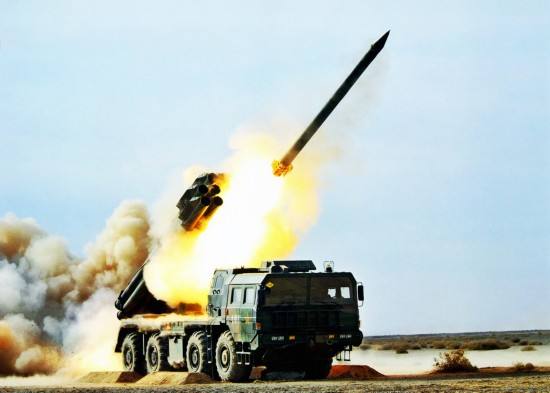 巴基斯坦|巴铁军方彻底开窍了！远程火炮摧毁印军哨所，美称背后有高人指点