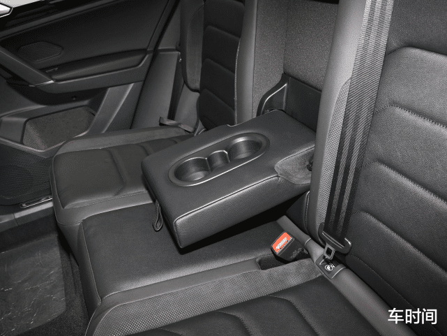 大众汽车|大众又成功了！30天大卖14831台，跌至15万，还看啥CR-V