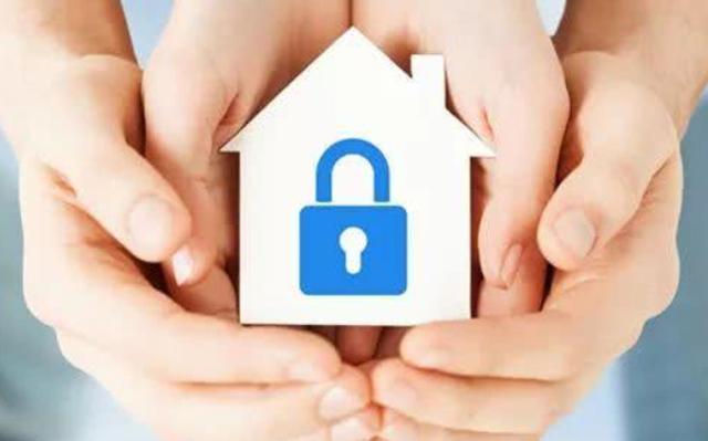 包租婆哭了？楼市迎来“新喜讯”，“三大税”齐发，惠及数亿人