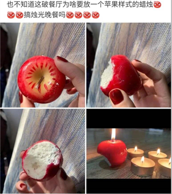 口红|为什么接吻的时候要伸舌头？难道真的是为了减肥吗...哈哈哈哈