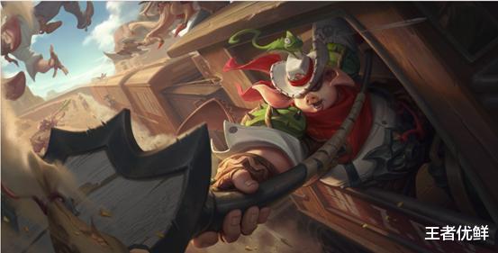 进阶▲S20中388点券你可以得到这么多东西~