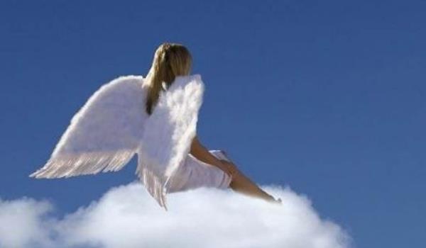 科学家▲人死后去了哪里？美国科学家公布真相，原来在另一个世界活着？