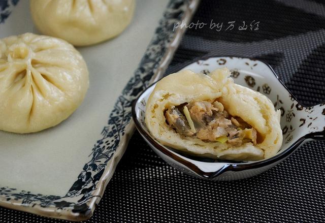 土豆|这东西不怕过期，超市19元一斤，现在抓紧多买点，到冬天就少了