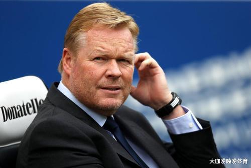 巴塞罗那|降薪1亿欧!苏亚雷斯请求留队被拒绝,被巴萨抛弃原因曝光