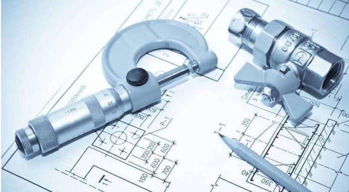 『高校』大学挂科率最高的10大专业, 第一名人人自危