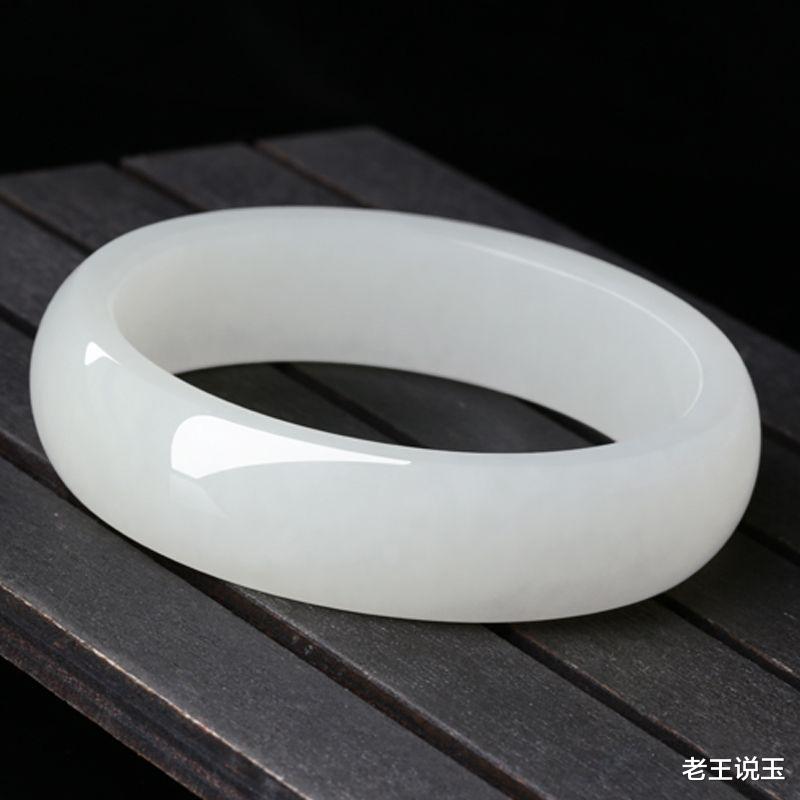 |脂粉脂粉,籽料的命脉