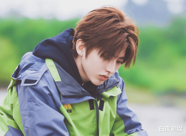 官宣@官宣全员MC阵容后，《跑男》官博再发文，这录制方式是认真的吗