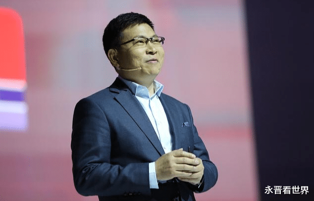 华为|预言终于证实！美国3天损失7万亿，封锁华为的苦果美企一一也要尝