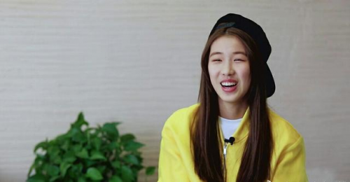 刘思琦|《变形计》16岁巨婴刘思琦，3年后就成设计师，她让这节目漏了怯