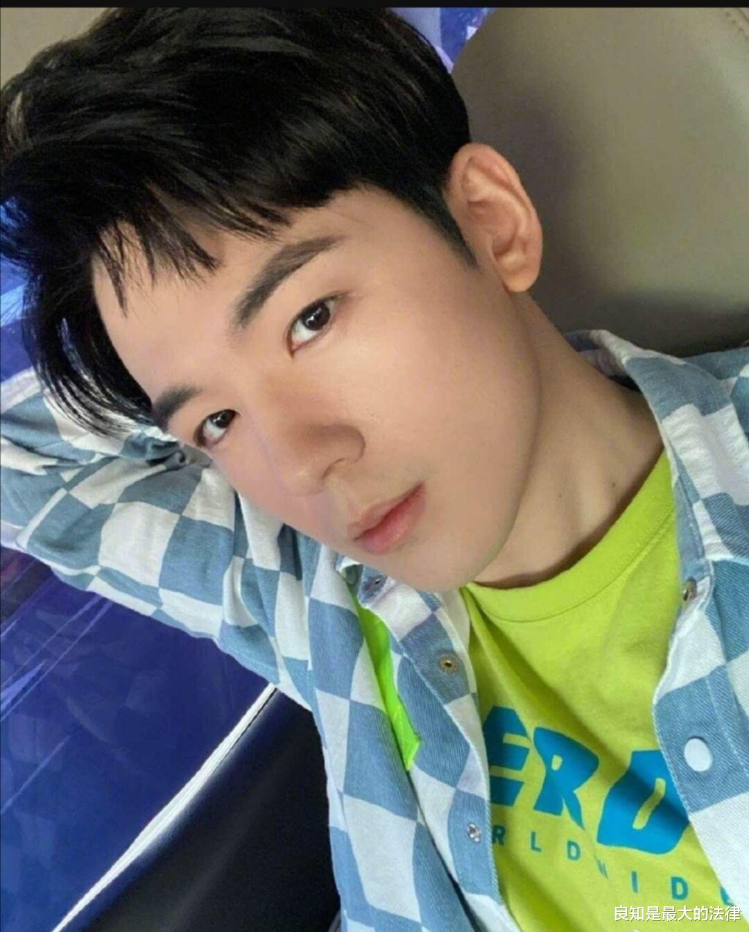 『仝卓』“五项禁令”为何禁不住仝卓们的“隐形规则”？