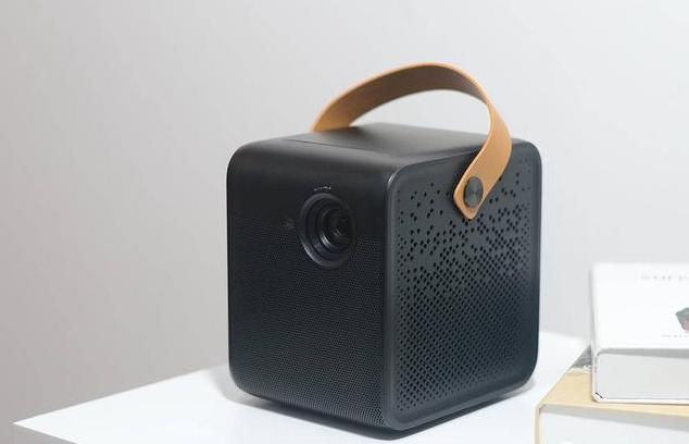 smart|年轻人首套私影！700ANSI流明杜比音效，月薪3000可入