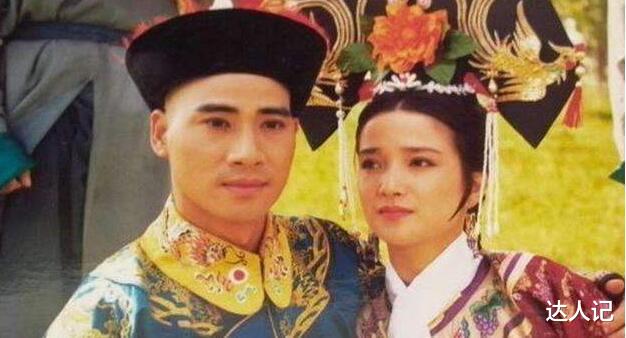 『咸丰』为何咸丰帝王31岁突然去世，因为他经常干这四件事！