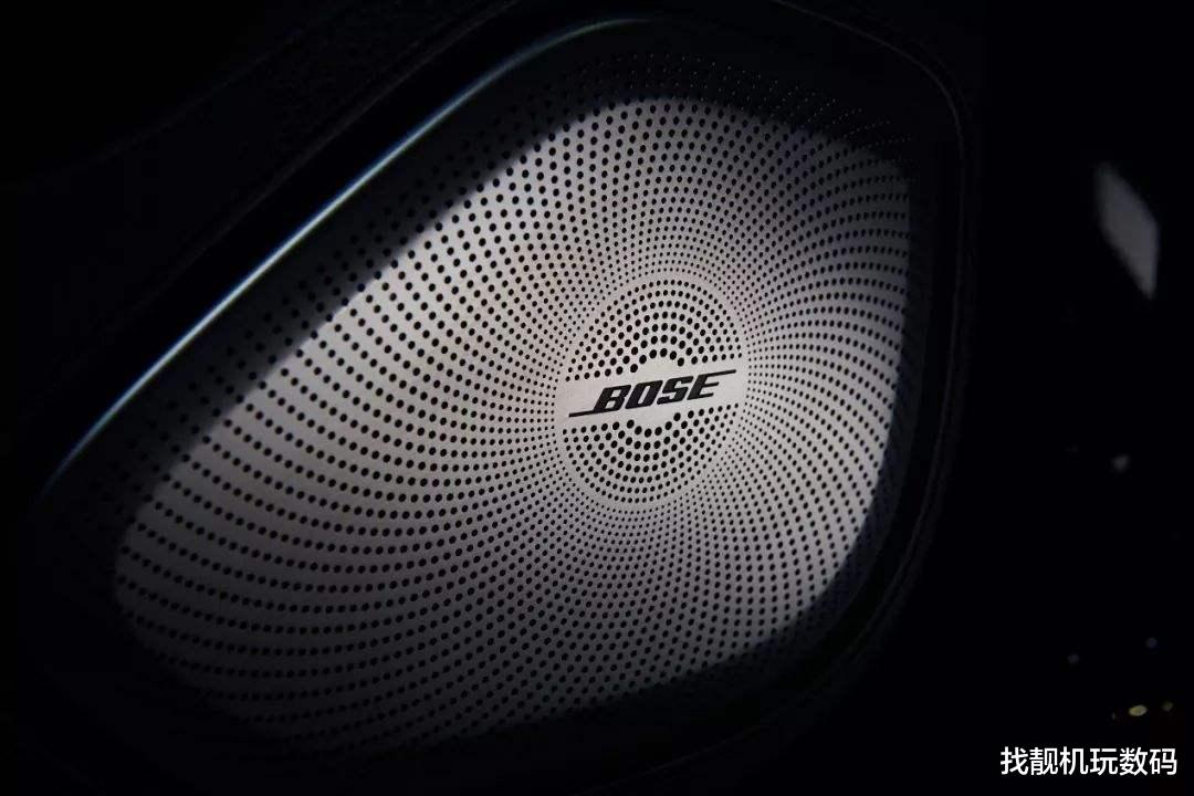 小米科技|1230元起！Bose真无线蓝牙耳机官宣：这次有两款！