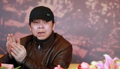 冯小刚|冯小刚难以掩盖愤慨：他电影我去客串，我邀请他时，他却表示有事不能来！