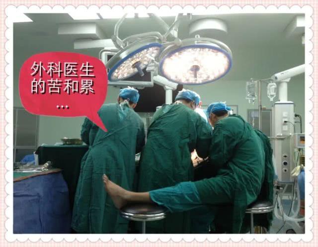 「胃癌」深圳22岁女护士查新冠却查出肺癌,问了医生3遍后痛哭2小时