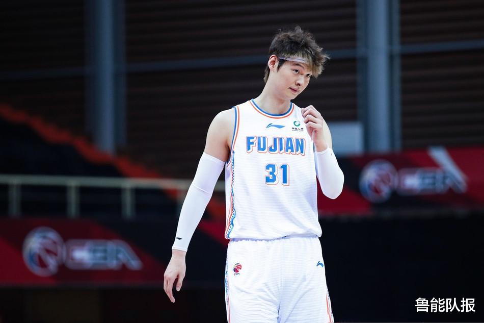 广东男篮|CBA排名更新！辽宁反超浙江登顶，广东9连胜紧追，福建10连败沉沦