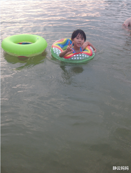 「长沙」长沙13个免费旅游景点，个个精心挑选，五一陪孩子好好玩尽兴