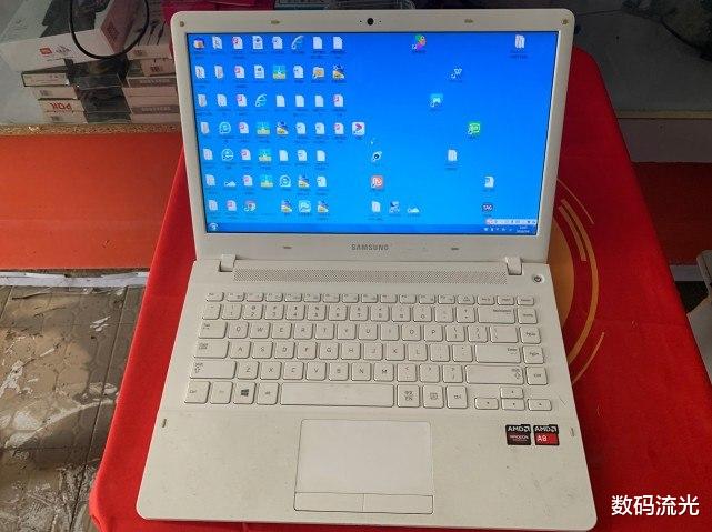 硬盘|奇怪的客户修电脑，系统坏了非要换硬盘，有什么不可告人的秘密？