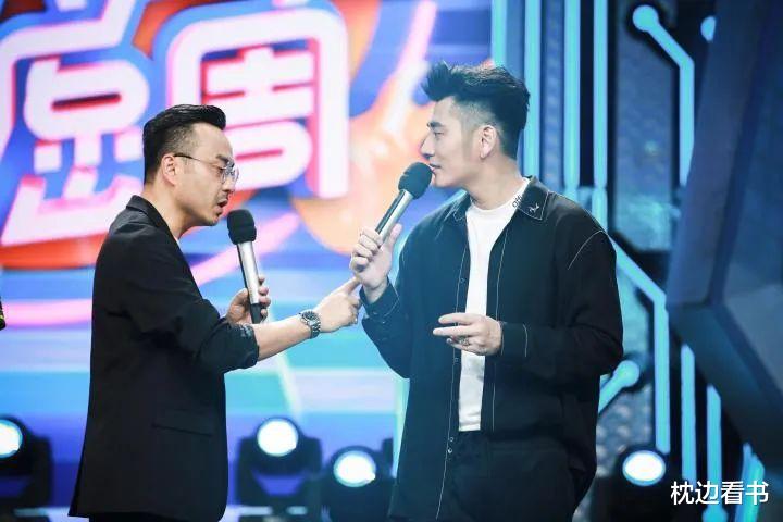 「钱枫」200斤钱枫被嘲上热搜，我看到了背后最恶心的一幕…