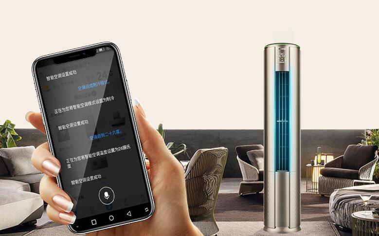 智能家电|想要住家更舒适?这些智能家电必buy