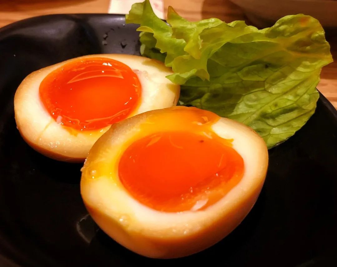 医生|吃了碗剩菜，男子失明瘫痪！医生呼吁：这四种隔夜菜，千万别吃……