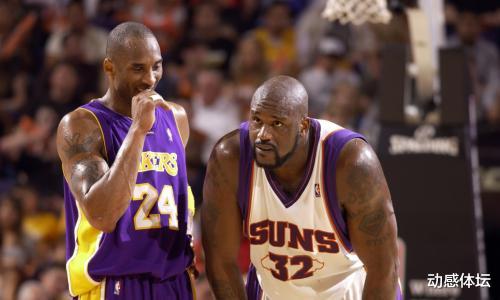 科比·布莱恩特|科比当年肘击球迷致其死亡,打七年官司赔偿巨款,这是怎么回事?